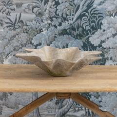 Midcentury Swiss Willy Guhl Planter - 4708986