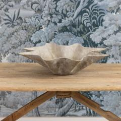 Midcentury Swiss Willy Guhl Planter - 4708989