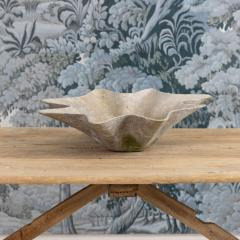 Midcentury Swiss Willy Guhl Planter - 4708990