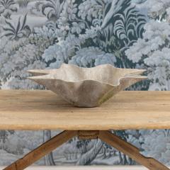 Midcentury Swiss Willy Guhl Planter - 4708992