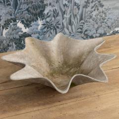 Midcentury Swiss Willy Guhl Planter - 4708995