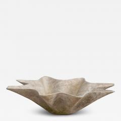 Midcentury Swiss Willy Guhl Planter - 4709306