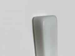 Midcentury modern Italian sconces set of 2 circa 1960s - 4450942