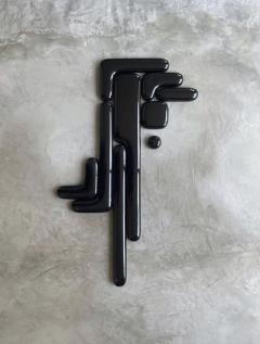 Miguel Angel Carrera ANGULARES DE CONSCIENCIA COMP 001 - 4452482