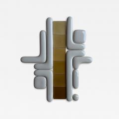 Miguel Angel Carrera CONCORDIA PERPETUA Serie ADC  - 4374440