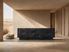 Miguel Angel Carrera CRESCERE GROWING sideboard credenza - 4584825