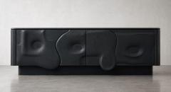 Miguel Angel Carrera CRESCERE GROWING sideboard credenza - 4585009