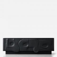 Miguel Angel Carrera CRESCERE GROWING sideboard credenza - 4585010