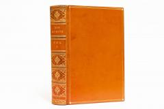 Miguel De Cervantes Don Quixote De La Mancha - 2725453