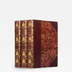 Miguel De Cervantes Miguel De Cervantes The History of Don Quixote of the Mancha - 2625480