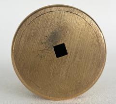 Miguel Ortiz Berrocal Miguel Ortiz Berrocal Manolete Opus 155 Artcurial Foundry 2684 10000 Book - 4530079