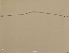 Mihail Chemiakin Mihail Chemiakin LES SCENES GALLANTE II - 4254955
