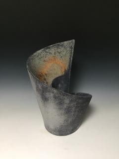 Mihara Ken Contemporary Sculpture by Mihara Ken - 1972057