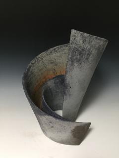 Mihara Ken Contemporary Sculpture by Mihara Ken - 1972062