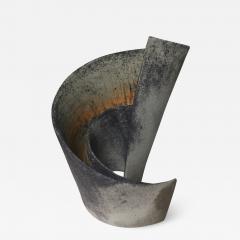 Mihara Ken Contemporary Sculpture by Mihara Ken - 1973335