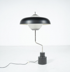 Mikado Lamp by Luigi Caccia Dominioni for Azucena Italy 1960s - 4395935