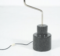 Mikado Lamp by Luigi Caccia Dominioni for Azucena Italy 1960s - 4395940