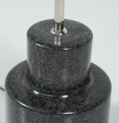 Mikado Lamp by Luigi Caccia Dominioni for Azucena Italy 1960s - 4395941