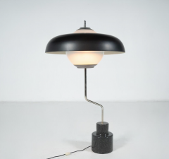 Mikado Lamp by Luigi Caccia Dominioni for Azucena Italy 1960s - 4395943