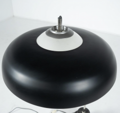 Mikado Lamp by Luigi Caccia Dominioni for Azucena Italy 1960s - 4395944