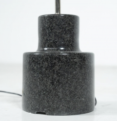 Mikado Lamp by Luigi Caccia Dominioni for Azucena Italy 1960s - 4395945