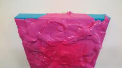 Mike Adamo Painting - 2039353
