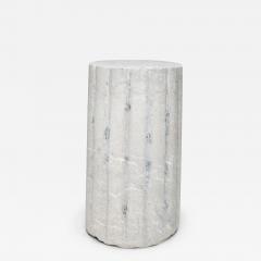 Mill Stone - 4214203