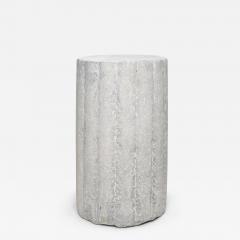 Mill Stone - 4214204