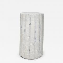 Mill Stone - 4262985