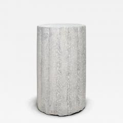 Mill Stone - 4263622