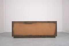 Milo Baughman 1960s Mid Century Modern Chest Walnut Elegance Meets Contemporary Storage - 3480459