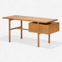 Milo Baughman Desk - 4168722