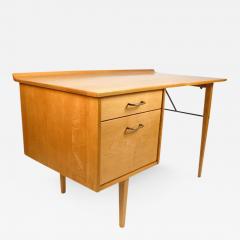 Milo Baughman Early Milo Baughman Desk - 286225