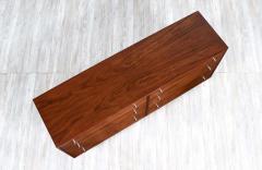 Milo Baughman Mid Century Modern Dresser by Milo Baughman for Glenn of California - 2275336