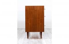 Milo Baughman Mid Century Modern Dresser by Milo Baughman for Glenn of California - 2275337