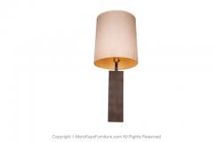 Milo on sale baughman lamp