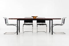 Milo Baughman Milo Baughman Dining Table - 2430118