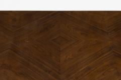 Milo Baughman Milo Baughman Dining Table for Thayer Coggin - 2806625