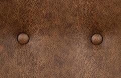 Milo Baughman Milo Baughman Scoop Iron Leather Lounge Chairs for Thayer Coggin - 2367751