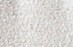 Milo Baughman Milo Baughman Scoop Walnut Lounge Chair with Boucle Tweed for James Inc  - 3187948