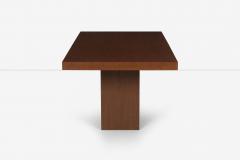 Milo Baughman Milo Baughman Style Dining Table - 2416518