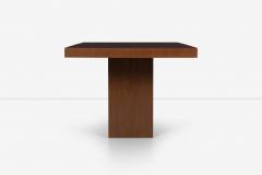Milo Baughman Milo Baughman Style Dining Table - 2416522