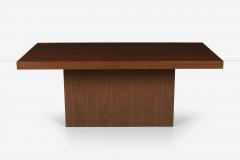 Milo Baughman Milo Baughman Style Dining Table - 2416533