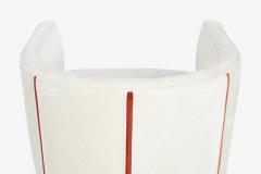 Milo Baughman Milo Baughman Style Lounge Chairs - 2782870