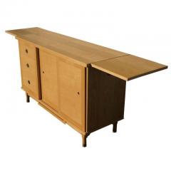Milo Baughman Milo Baughman Style for Winchendon Sideboard Buffet - 2664499