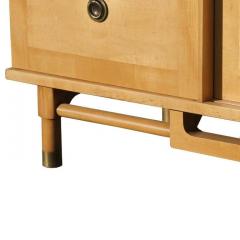 Milo Baughman Milo Baughman Style for Winchendon Sideboard Buffet - 2664506