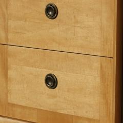 Milo Baughman Milo Baughman Style for Winchendon Sideboard Buffet - 2664507