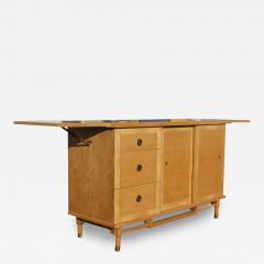 Milo Baughman Milo Baughman Style for Winchendon Sideboard Buffet - 2672522