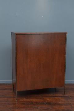 Milo Baughman Milo Baughman Tall Chest or Cabinet for Directional - 1993855