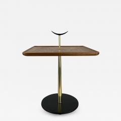 Milo Baughman Milo Baughman for Arch Gordon Side Table - 2281375